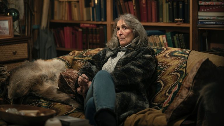 A 4ª temporada de True Detective acaba de resolver um último mistério de Rust Cohle