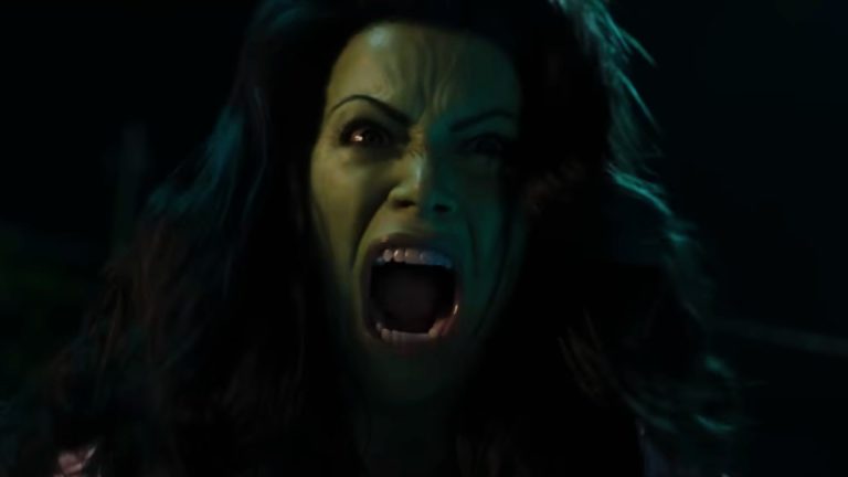 A atualização da segunda temporada de She-Hulk é uma má notícia para os fãs da Marvel