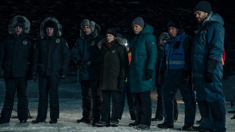 A horrível história verdadeira que inspirou a 4ª temporada de True Detective