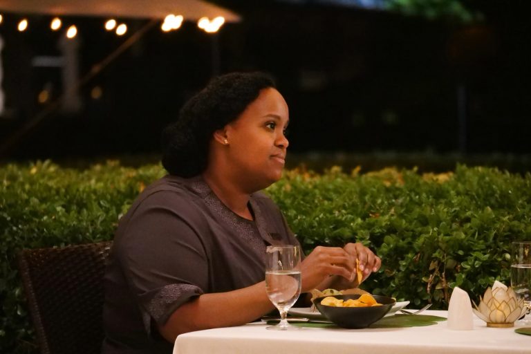 A terceira temporada de The White Lotus trará de volta a melhor tradição da série