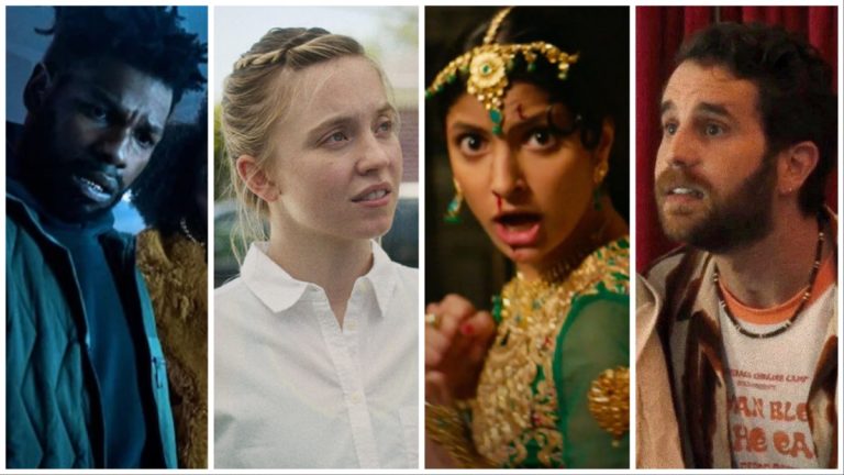 As joias do cinema mais subestimadas de 2023