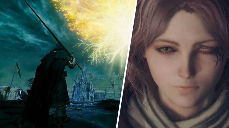 Elden Ring: Road To The Erdtee aclamado como ‘fenomenal’ pelos fãs