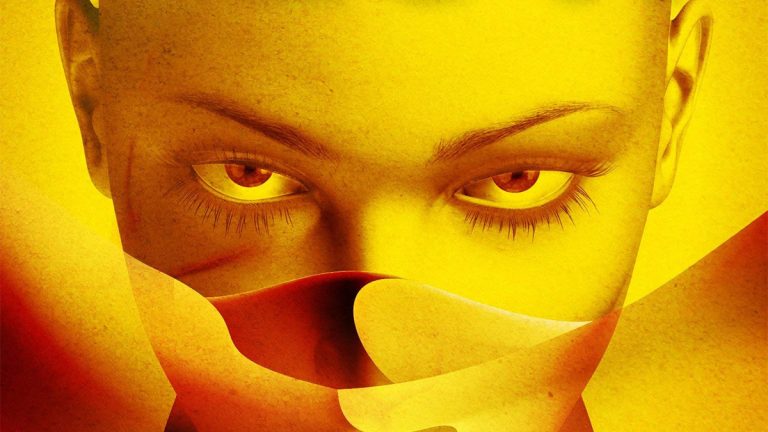 Esses brilhantes livros de ficção científica e fantasia merecem adaptações de grande orçamento para a TV