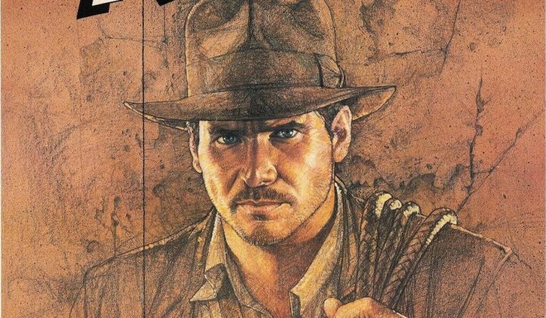 Filmes de Indiana Jones classificados dos piores aos melhores