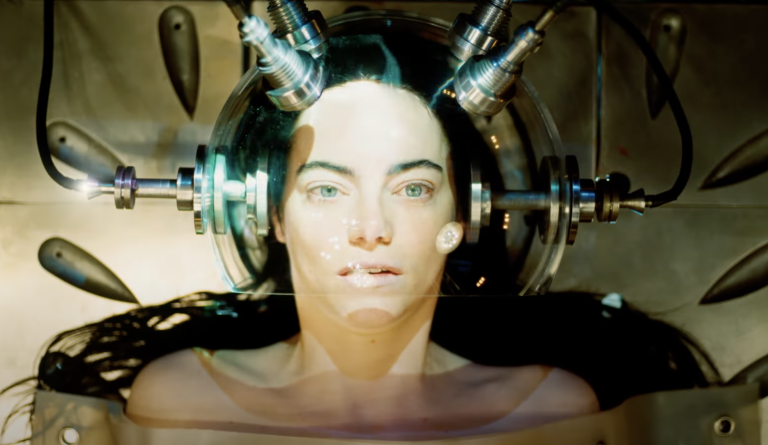 Fim das coisas ruins: Por que Bella não escolheu Deus?