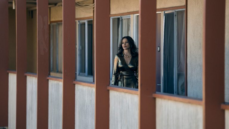 História verdadeira de Griselda Blanco: o que a série Griselda da Netflix deixa de fora