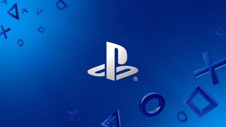 O PlayStation quase teve um logotipo muito diferente