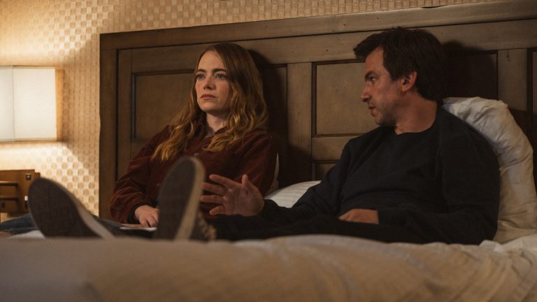 O final da maldição explicado