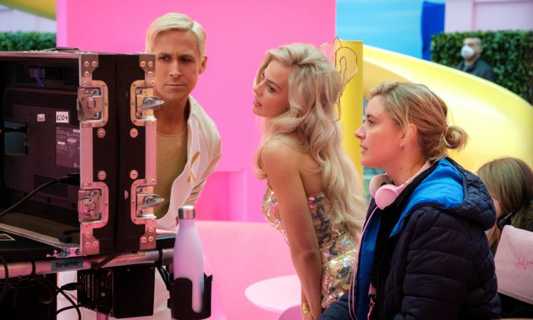 Oscar despreza 2024: Greta Gerwig, Margot Robbie e todas as grandes surpresas