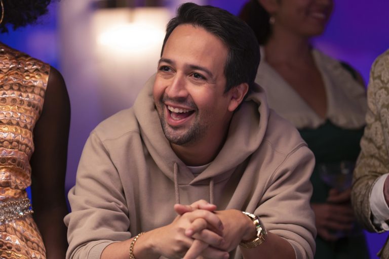 Percy Jackson e os Olimpianos, Episódio 6, Tempo de Lançamento e Recapitulação da Temporada