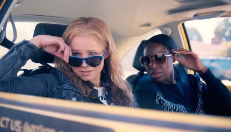 Queenpins: a verdadeira história por trás do filme