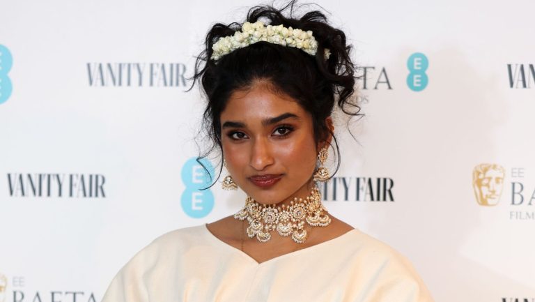 Quem é o novo companheiro Varada Sethu do Doutor Quem?