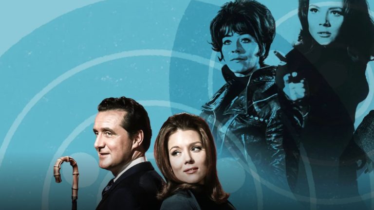 Reinicie os Vingadores como quiser, mas esse título significa Marvel agora