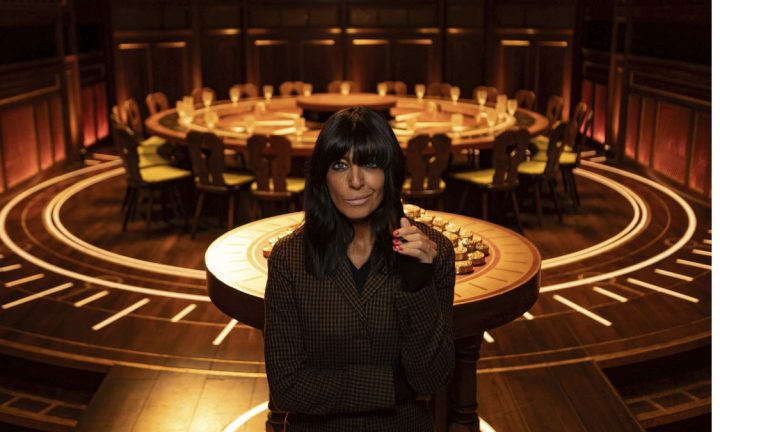 Tempo de lançamento e recapitulação do episódio 4 dos Traidores