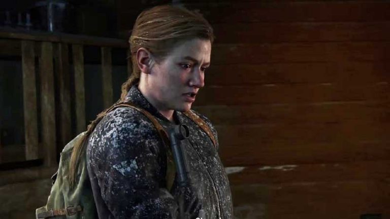 The Last of Us da HBO: a controvérsia por trás da nova personagem de Kaitlyn Dever, Abby
