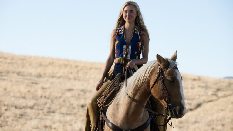 Yellowstone, 1923 e mais: todos os programas de Taylor Sheridan classificados