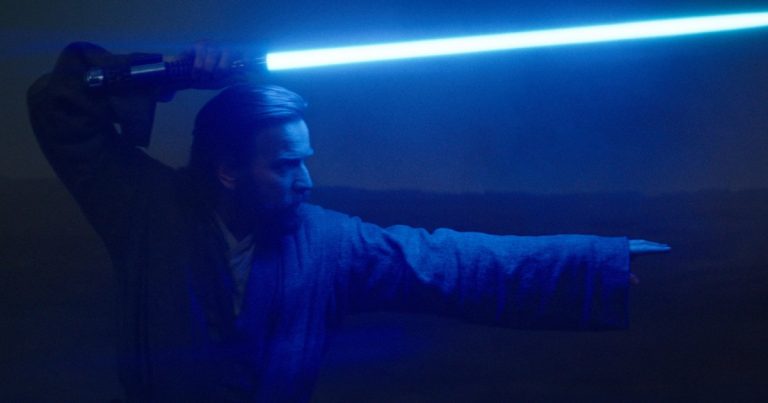A atualização da segunda temporada de Obi-Wan Kenobi dá aos fãs de Star Wars uma nova esperança
