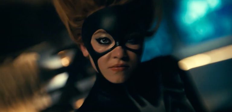 A melhor parte de Madame Web acontece depois dos créditos