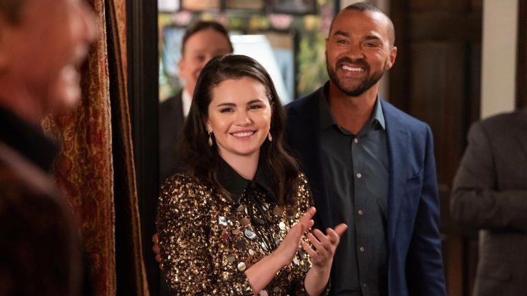 Apenas Murders in the Building, temporada 4, ampliará a premissa da série de uma maneira importante