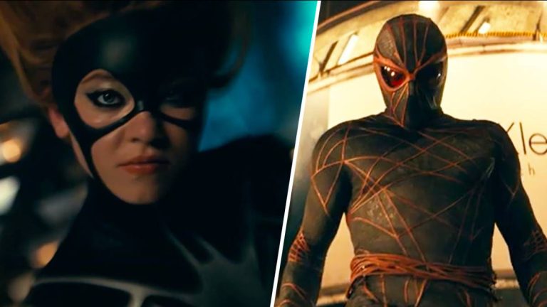 As primeiras críticas de Madame Web consideram ‘o pior filme de quadrinhos’ de todos os tempos