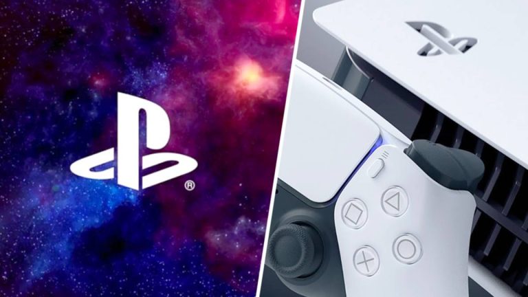 Crédito de bônus gratuito da loja do PlayStation disponível se você jogar esses jogos