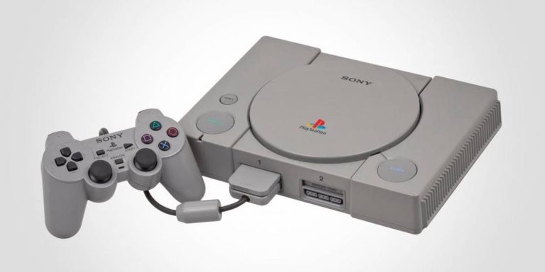 Demissões no PlayStation levam ao cancelamento do tão esperado renascimento