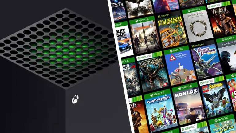 Jogadores do Xbox ficam surpresos com o download surpresa gratuito em 9/10