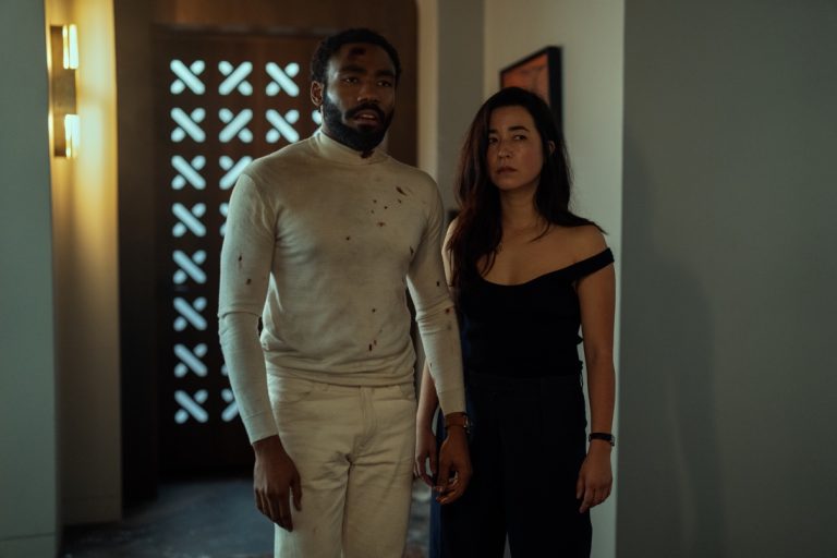 Novos lançamentos do Amazon Prime Video: fevereiro de 2024