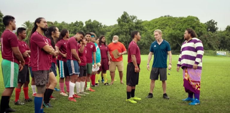 Novos lançamentos do Hulu: fevereiro de 2024
