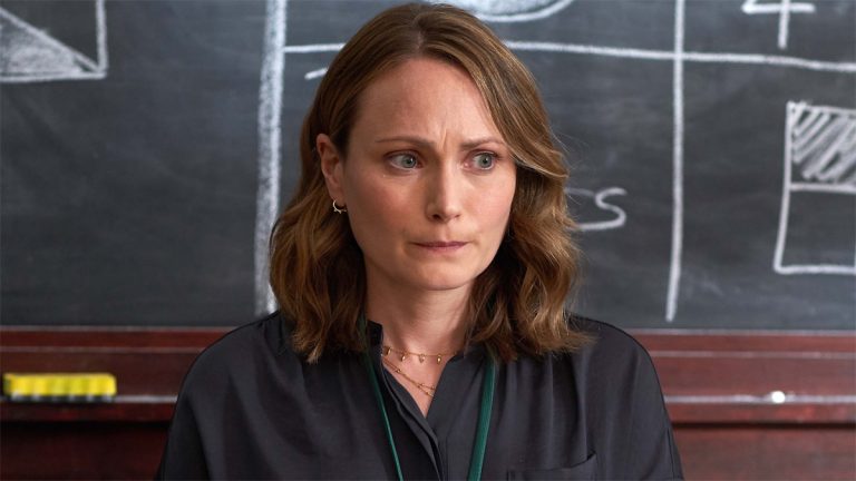 O final de Deadwater Fell abandona o gênero de suspense para revelar seu verdadeiro ponto