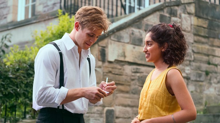 O final de um dia explica o significado ‘astuto e invisível’ de 15 de julho