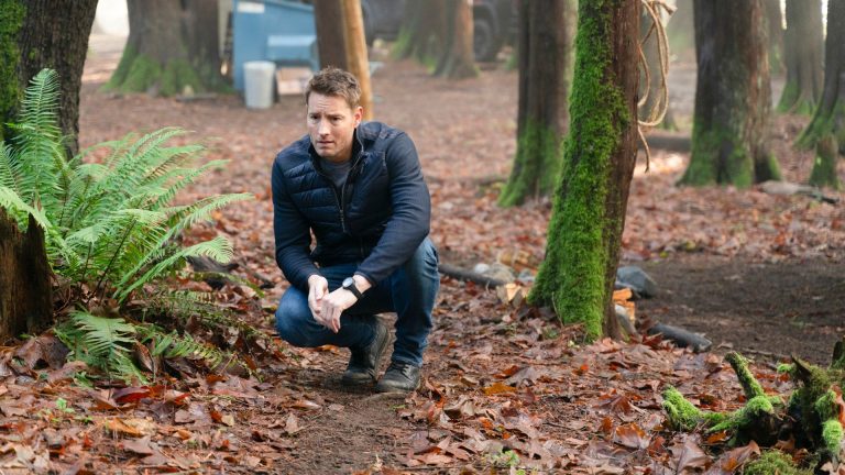 O horário pós-Super Bowl não é tudo o que parece ser