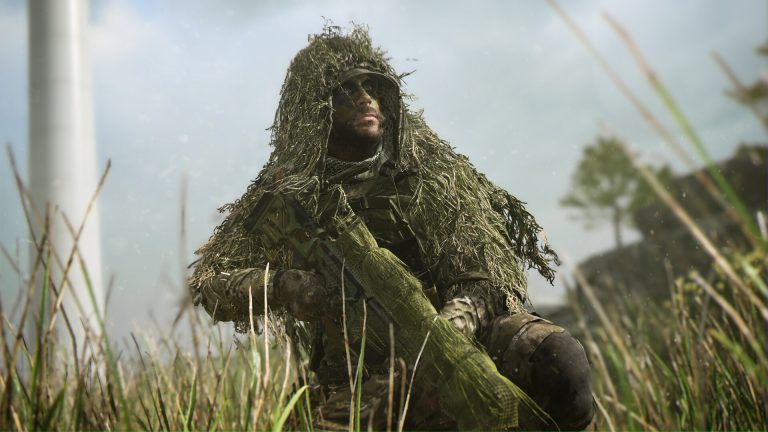 O novo jogo Call of Duty supostamente tentará consertar terríveis campanhas recentes