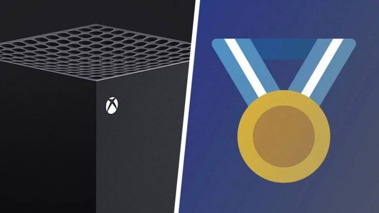 Os jogadores do Xbox encontram uma maneira fácil de obter crédito de bônus gratuito na loja