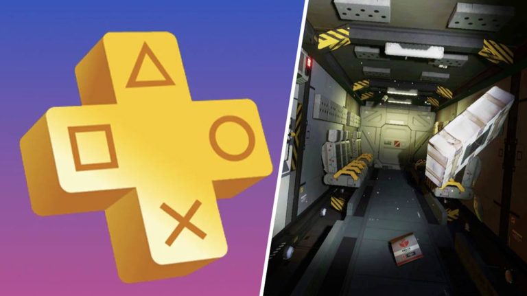 Os usuários do PlayStation Plus estão elogiando o novo jogo ‘atraente’