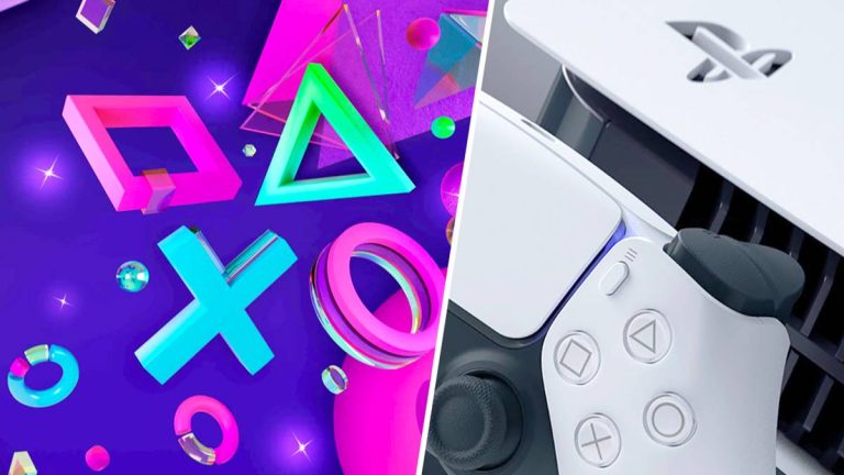 PlayStation lança toneladas de jogos aclamados pela crítica quase de graça