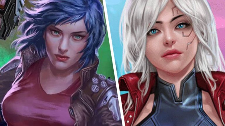 RPG estilo Cyberpunk 2077 recebe download gratuito do Steam que você pode baixar agora