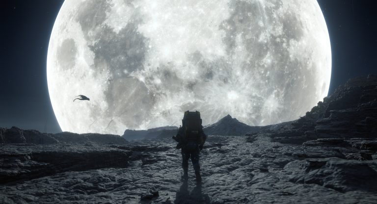 Todos os jogos de Hideo Kojima em desenvolvimento: Death Stranding 2, OD e mais