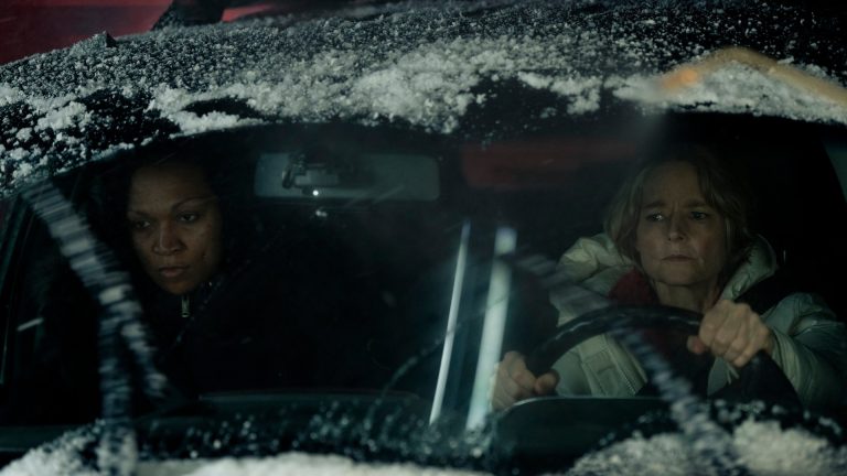 True Detective, temporada 4, episódio 6: hora de lançamento final e recapitulação