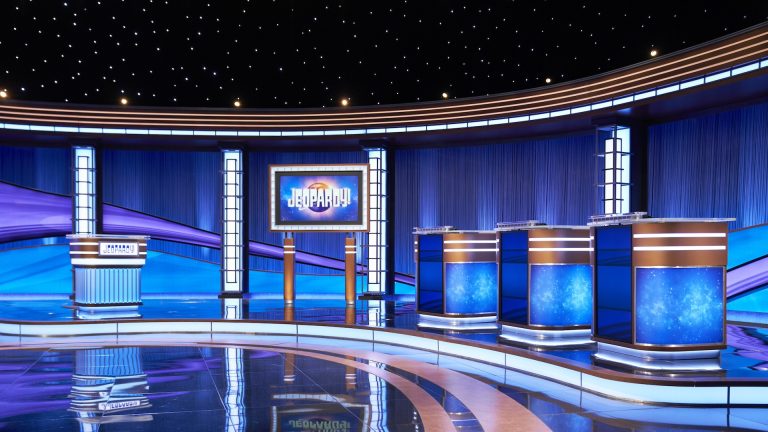 Um perigo controverso!  Concorrente está retornando para o Torneio dos Campeões