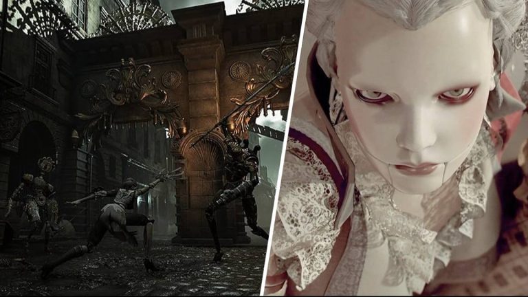 Usuários do PlayStation Plus elogiam adição de RPG de ação subestimado