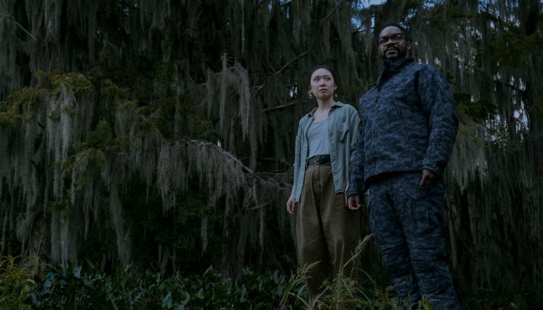 3 Problema corporal: o que é um Wallfacer?