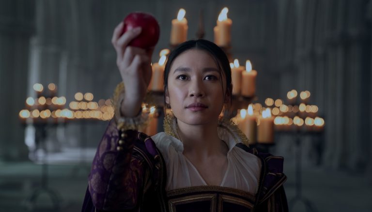 3 Problema do Corpo: Qual é o Problema dos Três Corpos na Física?