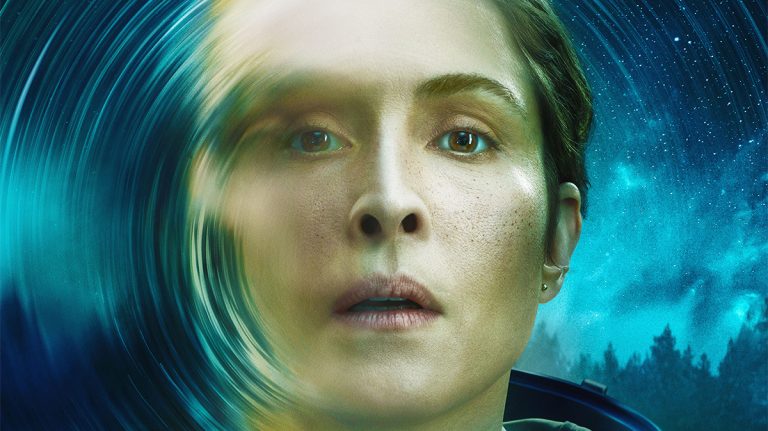 A piada estúpida do biscoito de Natal da Constellation revela sua história