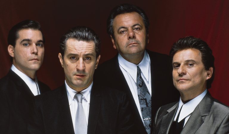 A subestimada comédia de Steve Martin que é basicamente uma sequência de Goodfellas