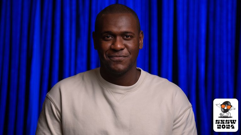 Casa do Dragão: Abubakar Salim é "Aterrorizado" Mas pronto para a jornada de Alyn de Hull