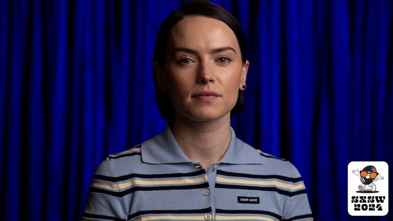 Daisy Ridley confirma que Rey é um tipo de mestre diferente de Luke na Nova Ordem Jedi de Star Wars