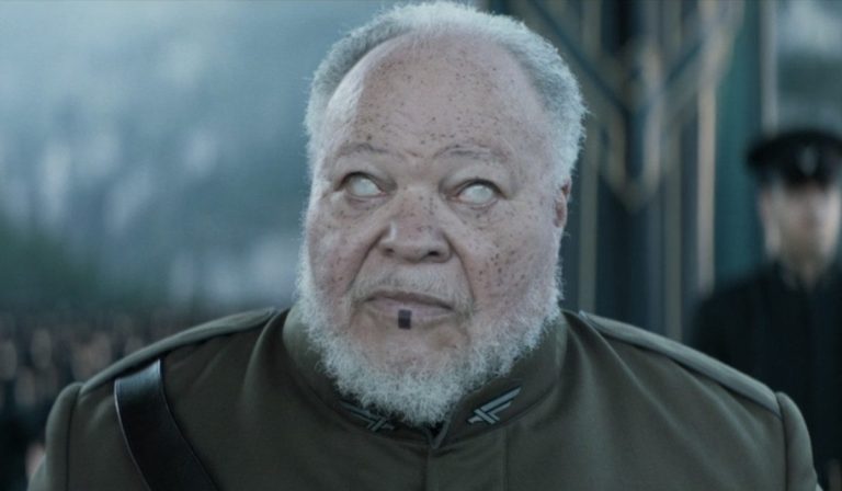 Duna 2: Os personagens desaparecidos do livro cortados do filme