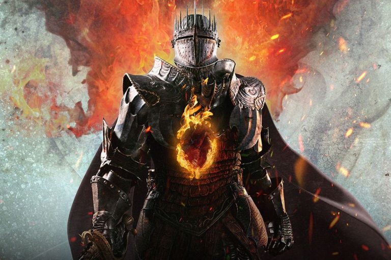 Hora de lançamento do Dragon’s Dogma 2: Quando você pode baixar e jogar o jogo?