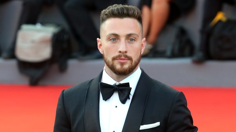 James Bond: os papéis anteriores de Aaron Taylor-Johnson mostram que ele pode ser um 007 divertido